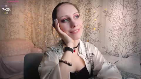 Snapshot of marylou_ chatting on March 2, 8:10 am Mary Lou online show from March 2, 8:10 am