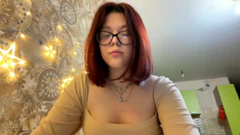 Snapshot of maryloumcglohon chatting on May 16, 6:07 pm Liza online show from May 16, 6:07 pm
