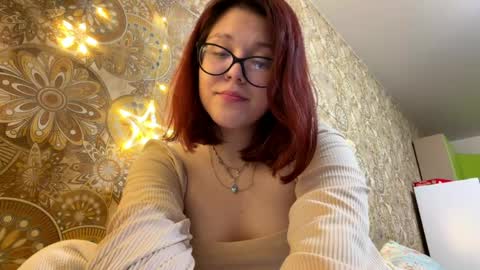 Snapshot of maryloumcglohon chatting on May 28, 5:10 pm Liza online show from May 28, 5:10 pm