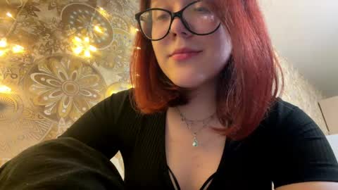 Snapshot of maryloumcglohon chatting on May 31, 6:09 pm Liza online show from May 31, 6:09 pm
