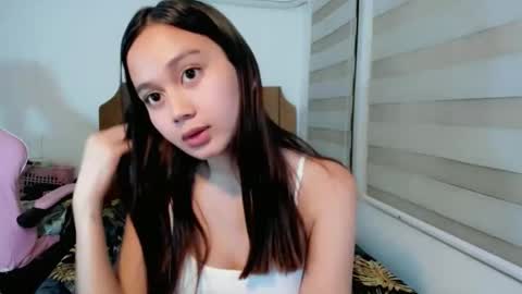 marylovely_19 online show from March 28, 3:06 am