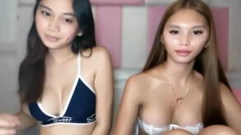 marylovely_19 online show from April 17, 3:37 pm