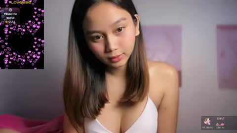 marylovely_19 online show from July 5, 7:15 am