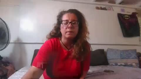 Snapshot of marymane420580048 chatting on August 7, 11:07 pm Mary Mane online show from August 7, 11:07 pm