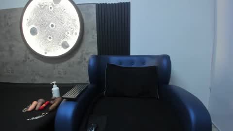 Snapshot of marymarr_23 chatting on May 16, 7:45 pm mary online show from May 16, 7:45 pm