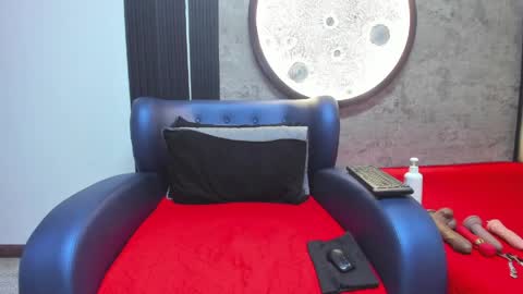 Snapshot of marymarr_23 chatting on May 27, 1:57 am mary online show from May 27, 1:57 am