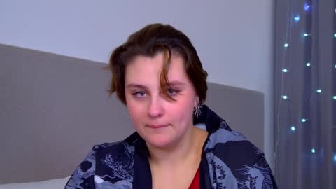 MaryMurrays online show from January 23, 3:58 am