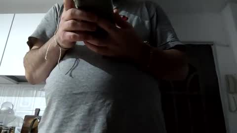 Snapshot of maryo112 chatting on November 20, 10:53 pm Mattew Mr. XXX online show from November 20, 10:53 pm