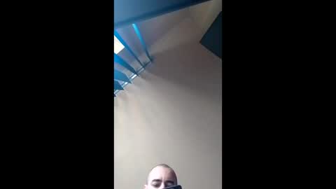 Snapshot of maryo112 chatting on February 6, 11:02 am Mattew Mr. XXX online show from February 6, 11:02 am