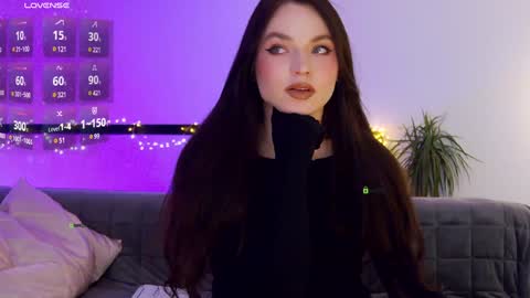 Snapshot of marypsiss chatting on January 10, 3:58 pm Marina online show from January 10, 3:58 pm