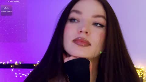 Snapshot of marypsiss chatting on January 14, 4:29 pm Marina online show from January 14, 4:29 pm
