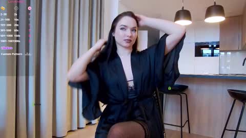 Snapshot of marypsiss chatting on February 9, 3:23 pm Marina online show from February 9, 3:23 pm