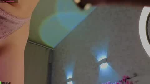 Mary online show from April 18, 9:24 am