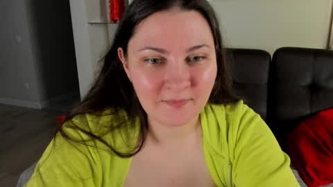 Snapshot of maryswon chatting on March 11, 7:48 am Mary online show from March 11, 7:48 am