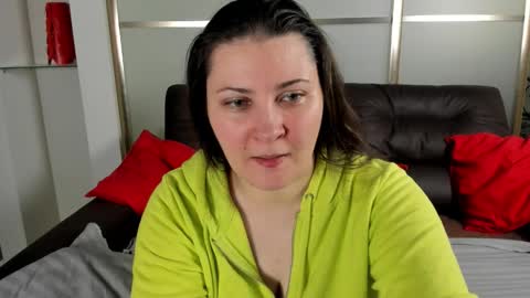 Snapshot of maryswon chatting on September 20, 12:06 pm Mary online show from September 20, 12:06 pm