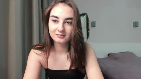 Snapshot of maryy_luv chatting on January 10, 1:29 am Mary online show from January 10, 1:29 am