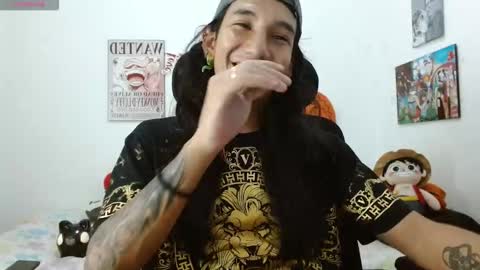 Snapshot of mas0n_ chatting on November 12, 4:57 am mas0n_ online show from November 12, 4:57 am