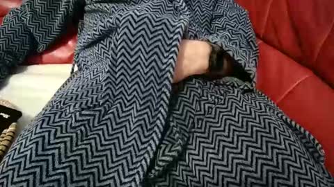 Snapshot of mas_333 chatting on December 3, 1:54 pm mas 333 online show from December 3, 1:54 pm