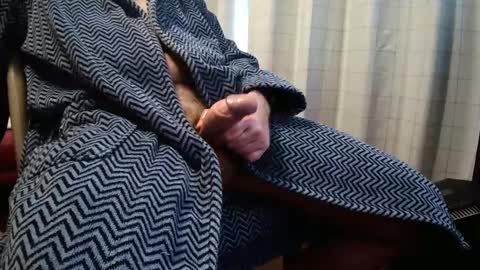 Snapshot of mas_333 chatting on March 6, 3:24 pm mas 333 online show from March 6, 3:24 pm