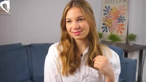 Sunny online show from February 8, 8:34 pm