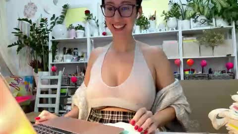 Snapshot of masamorporfavor chatting on December 3, 6:17 pm masamorporfavor online show from December 3, 6:17 pm