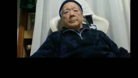 masayann online show from January 14, 3:45 am