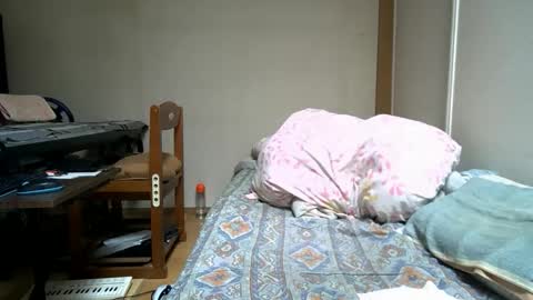 masayann online show from March 8, 1:03 am