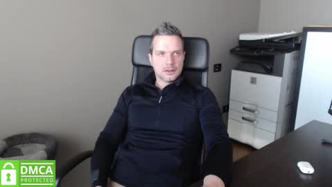 Snapshot of maschiodavide89 chatting on March 26, 12:55 pm David online show from March 26, 12:55 pm