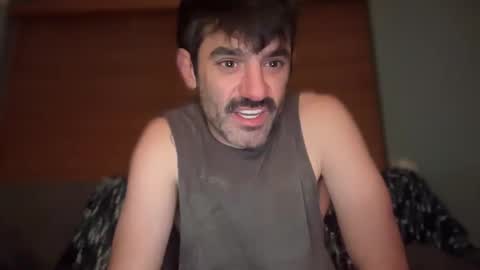 Snapshot of masculinehole chatting on October 17, 5:54 am Masculine Hole online show from October 17, 5:54 am