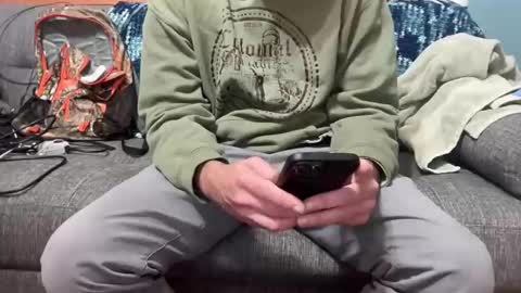 Masculine Hole online show from November 13, 11:03 pm