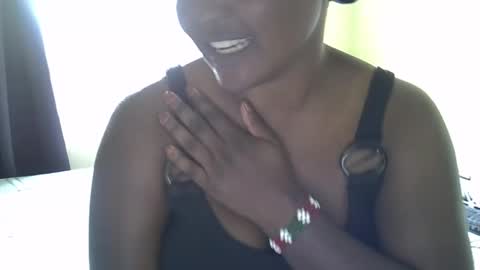 Cate online show from April 15, 12:01 pm