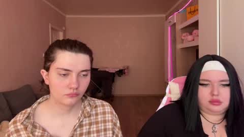 Snapshot of mash_mark chatting on February 20, 11:11 am Margo Marco online show from February 20, 11:11 am