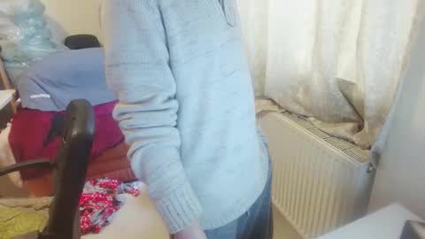 Snapshot of mash_potatoes_are_good chatting on March 22, 3:59 pm mash_potatoes_are_good online show from March 22, 3:59 pm