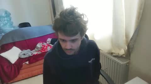 Snapshot of mash_potatoes_are_good chatting on April 2, 8:23 am mash_potatoes_are_good online show from April 2, 8:23 am