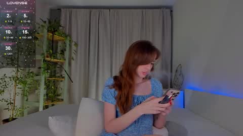 masha_01 online show from February 18, 5:20 pm