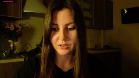 Snapshot of masha_queen chatting on December 10, 7:22 pm Masha online show from December 10, 7:22 pm