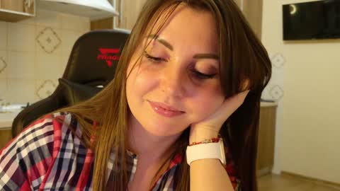 Snapshot of masha_queen chatting on January 14, 7:21 pm Masha online show from January 14, 7:21 pm