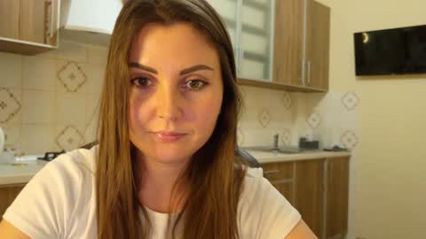 Snapshot of masha_queen chatting on January 18, 3:05 pm Masha online show from January 18, 3:05 pm