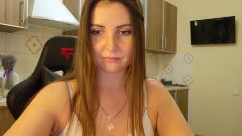 Masha online show from November 24, 7:02 pm