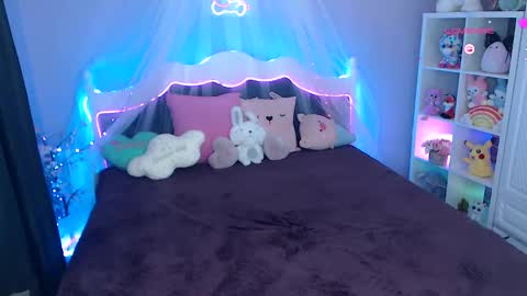 Snapshot of masha_sexy chatting on December 3, 1:30 am masha_sexy online show from December 3, 1:30 am