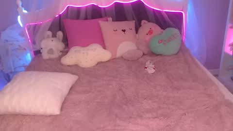 Snapshot of masha_sexy chatting on December 5, 3:37 am masha_sexy online show from December 5, 3:37 am