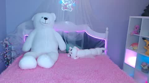 Snapshot of masha_sexy chatting on January 7, 1:03 pm masha_sexy online show from January 7, 1:03 pm