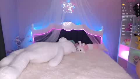 Snapshot of masha_sexy chatting on January 14, 10:44 pm masha_sexy online show from January 14, 10:44 pm