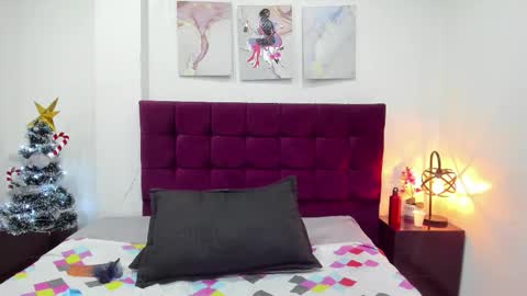 MashaPink online show from November 28, 1:58 pm