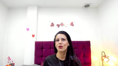 MashaPink online show from March 6, 12:56 pm