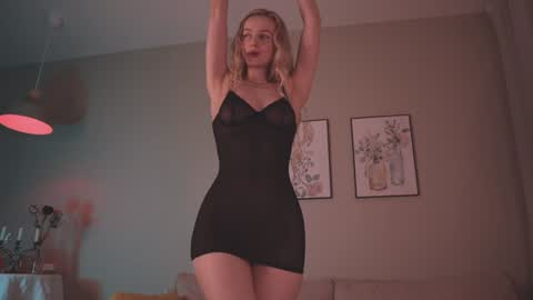 Snapshot of mashmerize chatting on December 2, 5:59 pm next streams 1105 1106 430 pm UTC online show from December 2, 5:59 pm