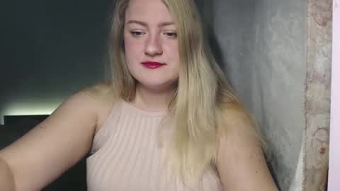 mashulyaasd online show from February 19, 8:38 pm