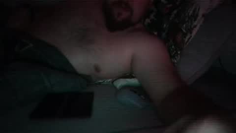 Snapshot of masika chatting on March 26, 10:04 pm masika online show from March 26, 10:04 pm