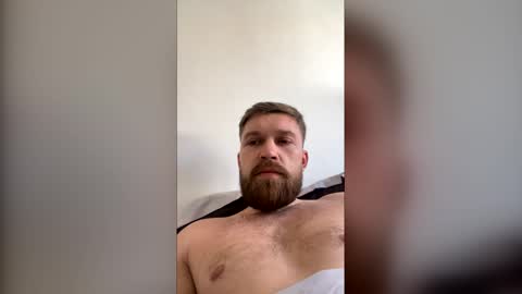 masinarazvan4 online show from March 25, 1:50 pm