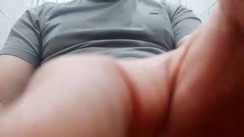 Snapshot of maskdick2087 chatting on March 2, 10:05 pm maskdick2087 online show from March 2, 10:05 pm